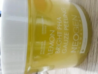 1623129885_1.jpg?f=webp&w=200
