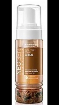 1623131564_1.jpg?f=webp&w=200