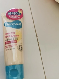 1623145563_2.jpg?f=webp&w=200