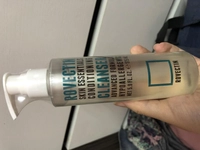 1623147171_1.jpeg?f=webp&w=200
