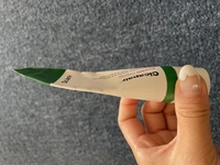 1623171761_1.jpg?f=webp&w=200