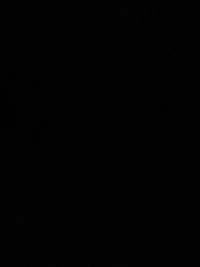 1623184516_1.jpg?f=webp&w=200