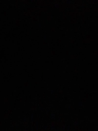 1623184604_1.jpg?f=webp&w=200
