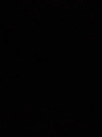 1623184732_1.jpg?f=webp&w=200