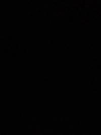 1623184815_1.jpg?f=webp&w=200