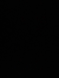 1623185119_1.jpg?f=webp&w=200