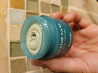 1623188310_1.jpg?f=webp&w=200