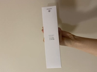 1623210051_1.jpg?f=webp&w=200