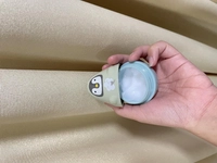 1623255582_1.jpeg?f=webp&w=200