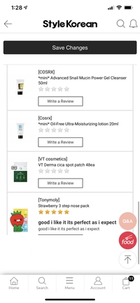 1623278129_1.png?f=webp&w=200