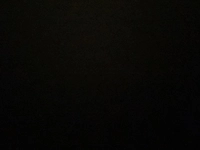 1623297112_1.jpg?f=webp&w=200