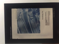 1623329708_1.jpeg?f=webp&w=200
