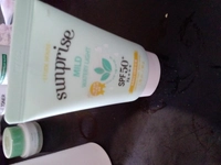 1623354041_1.jpg?f=webp&w=200