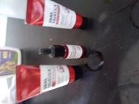 1623354731_2.jpg?f=webp&w=200