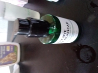 1623354860_1.jpg?f=webp&w=200