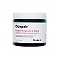 1623356102_1.jpg?f=webp&w=200