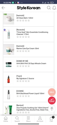 1623382309_1.jpg?f=webp&w=200