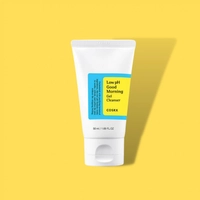 1623423283_1.png?f=webp&w=200