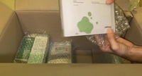 1623424304_1.jpeg?f=webp&w=200