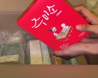 1623424560_1.jpeg?f=webp&w=200