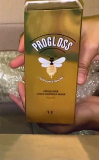 1623424962_1.jpeg?f=webp&w=200