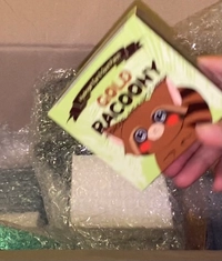 1623425128_1.jpeg?f=webp&w=200