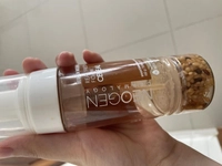 1623471342_1.jpg?f=webp&w=200