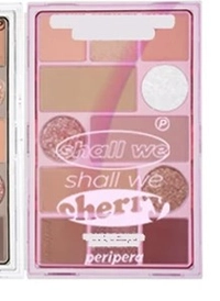 1623485786_1.jpg?f=webp&w=200