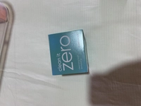 1623501554_1.JPG?f=webp&w=200