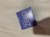1623501582_1.JPG?f=webp&w=200