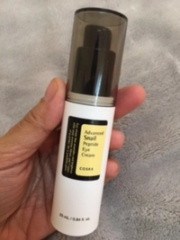 1623503464_1.JPG?f=webp&w=200