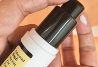 1623503464_2.jpg?f=webp&w=200