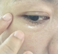 1623503464_3.jpg?f=webp&w=200