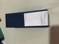 1623503519_1.JPG?f=webp&w=200