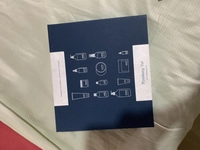 1623503649_1.JPG?f=webp&w=200