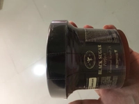 1623503845_1.JPG?f=webp&w=200