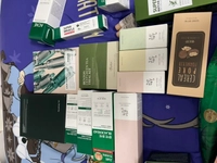 1623520128_1.jpeg?f=webp&w=200