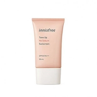 1623588246_1.jpg?f=webp&w=200