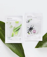 1623588425_1.jpg?f=webp&w=200