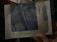 1623605235_1.jpg?f=webp&w=200