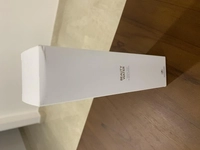 1623610181_1.jpeg?f=webp&w=200