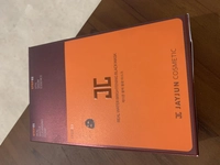 1623610223_1.jpeg?f=webp&w=200