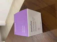 1623610496_1.jpeg?f=webp&w=200