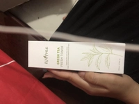 1623630377_1.jpeg?f=webp&w=200