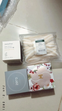 1623632401_1.jpeg?f=webp&w=200