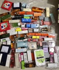 1623632669_1.jpeg?f=webp&w=200