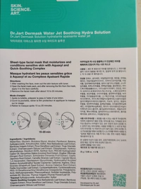 1623634989_1.jpg?f=webp&w=200