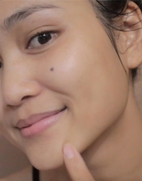 1623664949_2.png?f=webp&w=200