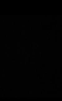 1623682021_1.jpeg?f=webp&w=200