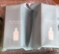 1623695000_1.jpeg?f=webp&amp;w=200